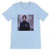Ohne Blut - Unisex T-Shirt