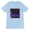 Alison - Unisex T-Shirt