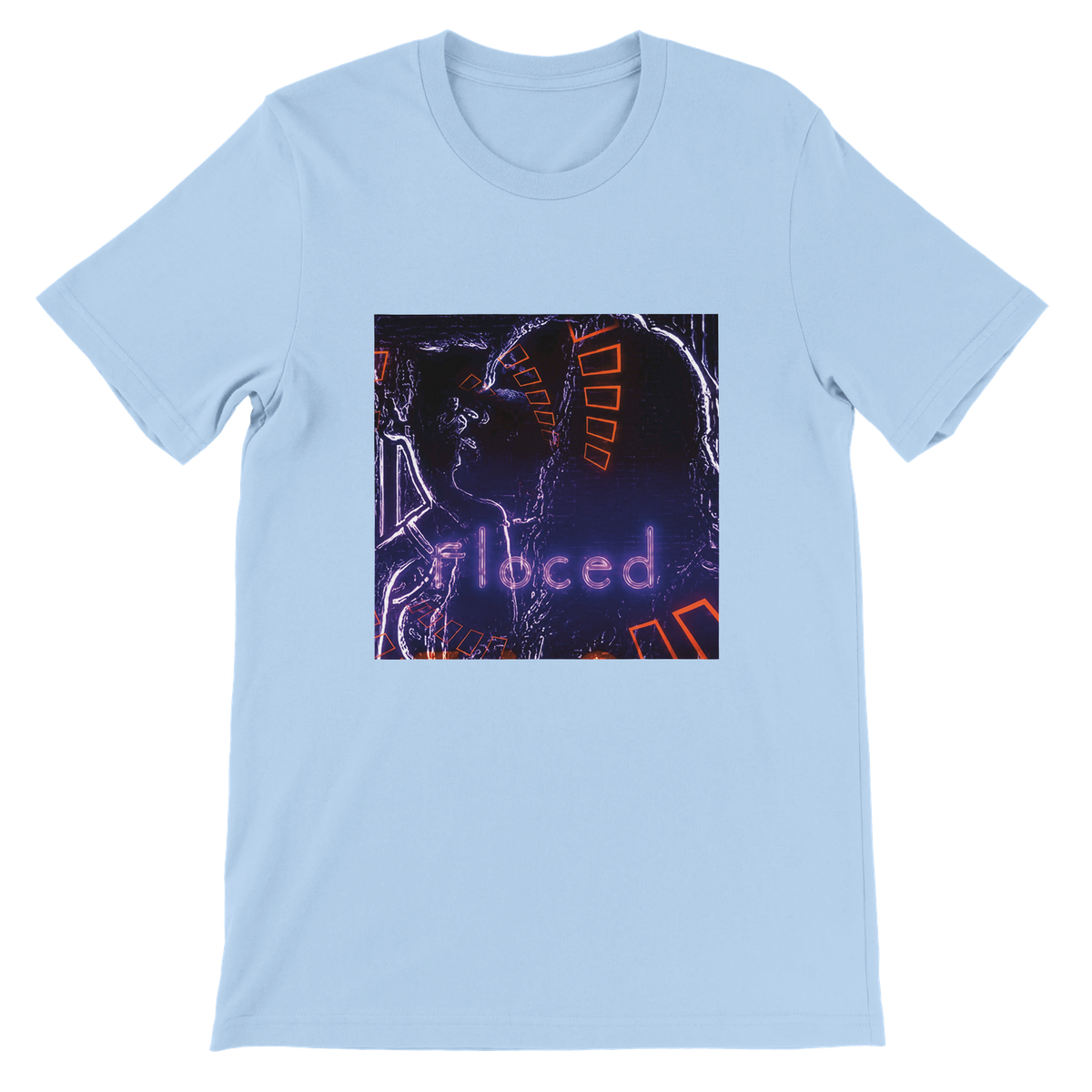Alison - Unisex T-Shirt