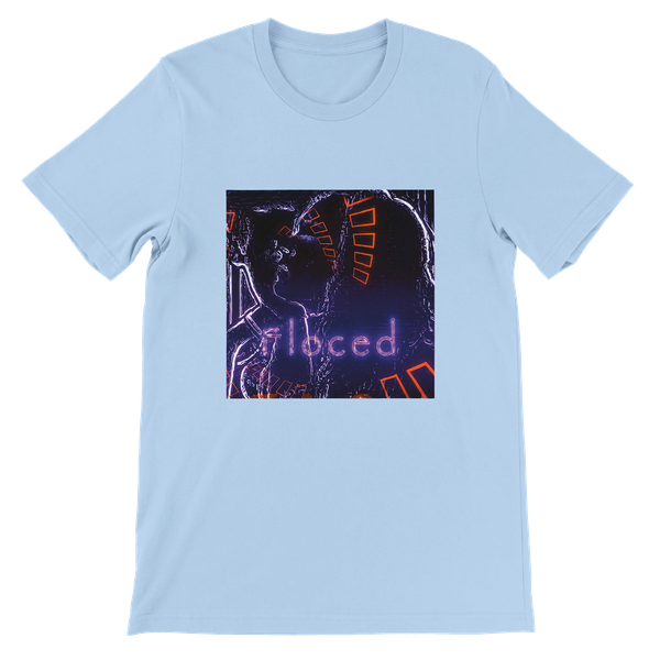 Alison - Unisex T-Shirt