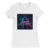 Extreme Funk - Women’s Cut T-Shirt
