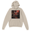 Résonance - Classic Unisex Pullover Hoodie