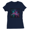 Extreme Funk - Women’s Cut T-Shirt