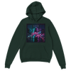 Extreme Funk - Classic Unisex Pullover Hoodie