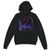 Alison - Classic Unisex Pullover Hoodie