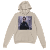 Ohne Blut - Classic Unisex Pullover Hoodie