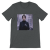 Ohne Blut - Unisex T-Shirt