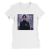 Ohne Blut - Women’s Cut T-Shirt