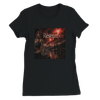 Résonance - Women’s Cut T-Shirt