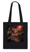 Résonance - Tote bag