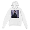 Ohne Blut - Classic Unisex Pullover Hoodie