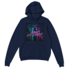 Extreme Funk - Classic Unisex Pullover Hoodie