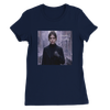 Ohne Blut - Women’s Cut T-Shirt