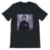 Ohne Blut - Unisex T-Shirt