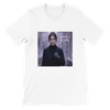 Ohne Blut - Unisex T-Shirt