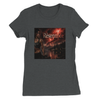 Résonance - Women’s Cut T-Shirt