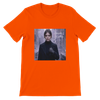 Ohne Blut - Unisex T-Shirt