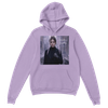 Ohne Blut - Classic Unisex Pullover Hoodie