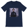 Ohne Blut - Unisex T-Shirt