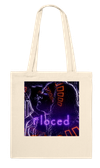 Alison - Tote bag