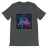 Extreme Funk - Unisex T-Shirt