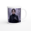 Ohne Blut - Ceramic Mug