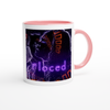 Alison - Ceramic Mug