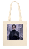 Ohne Blut - Tote bag