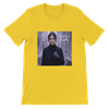 Ohne Blut - Unisex T-Shirt