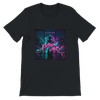 Extreme Funk - Unisex T-Shirt