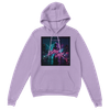 Extreme Funk - Classic Unisex Pullover Hoodie