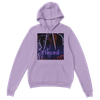 Alison - Classic Unisex Pullover Hoodie