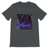 Alison - Unisex T-Shirt