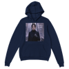 Ohne Blut - Classic Unisex Pullover Hoodie
