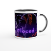 Alison - Ceramic Mug