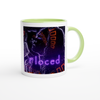 Alison - Ceramic Mug