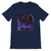 Alison - Unisex T-Shirt