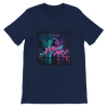 Extreme Funk - Unisex T-Shirt