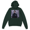 Ohne Blut - Classic Unisex Pullover Hoodie