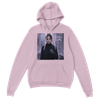 Ohne Blut - Classic Unisex Pullover Hoodie