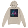 Extreme Funk - Classic Unisex Pullover Hoodie