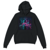 Extreme Funk - Classic Unisex Pullover Hoodie