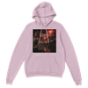 Résonance - Classic Unisex Pullover Hoodie