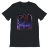 Alison - Unisex T-Shirt