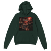 Résonance - Classic Unisex Pullover Hoodie