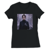 Ohne Blut - Women’s Cut T-Shirt