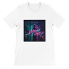 Extreme Funk - Unisex T-Shirt