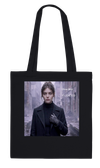 Ohne Blut - Tote bag