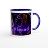 Alison - Ceramic Mug