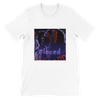 Alison - Unisex T-Shirt